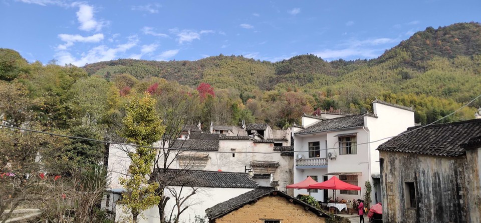 Ucse0kbA6ppRgbwJkwe0O8bYcRuvLMPRNbPTvq7LgwInxfzQZ5qS3Qec_pyvQxOy