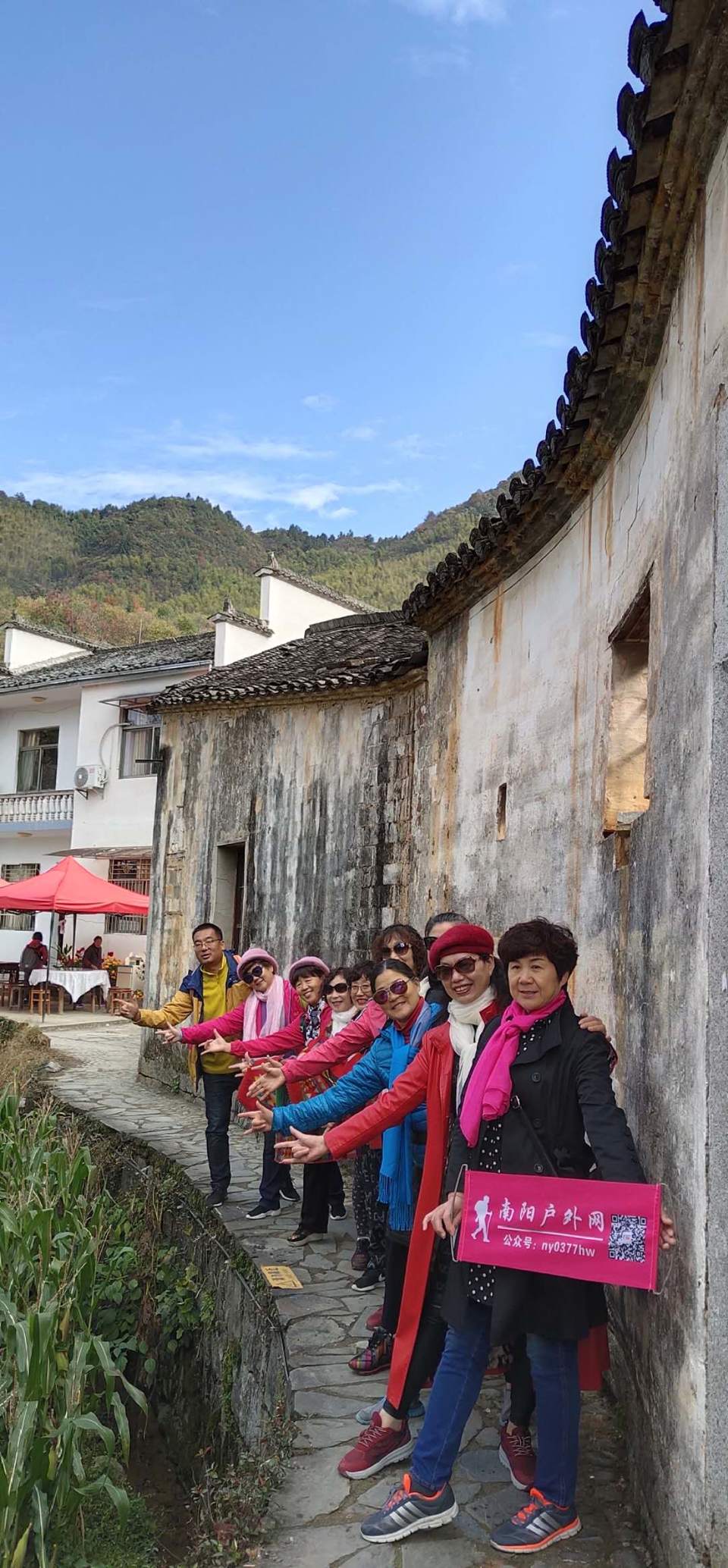 5NInYxs9wGGp-FMTfpxHLnWGKrNdmiNysQUOnkzEz_VNYneyNMVGu11SXaohF1ux