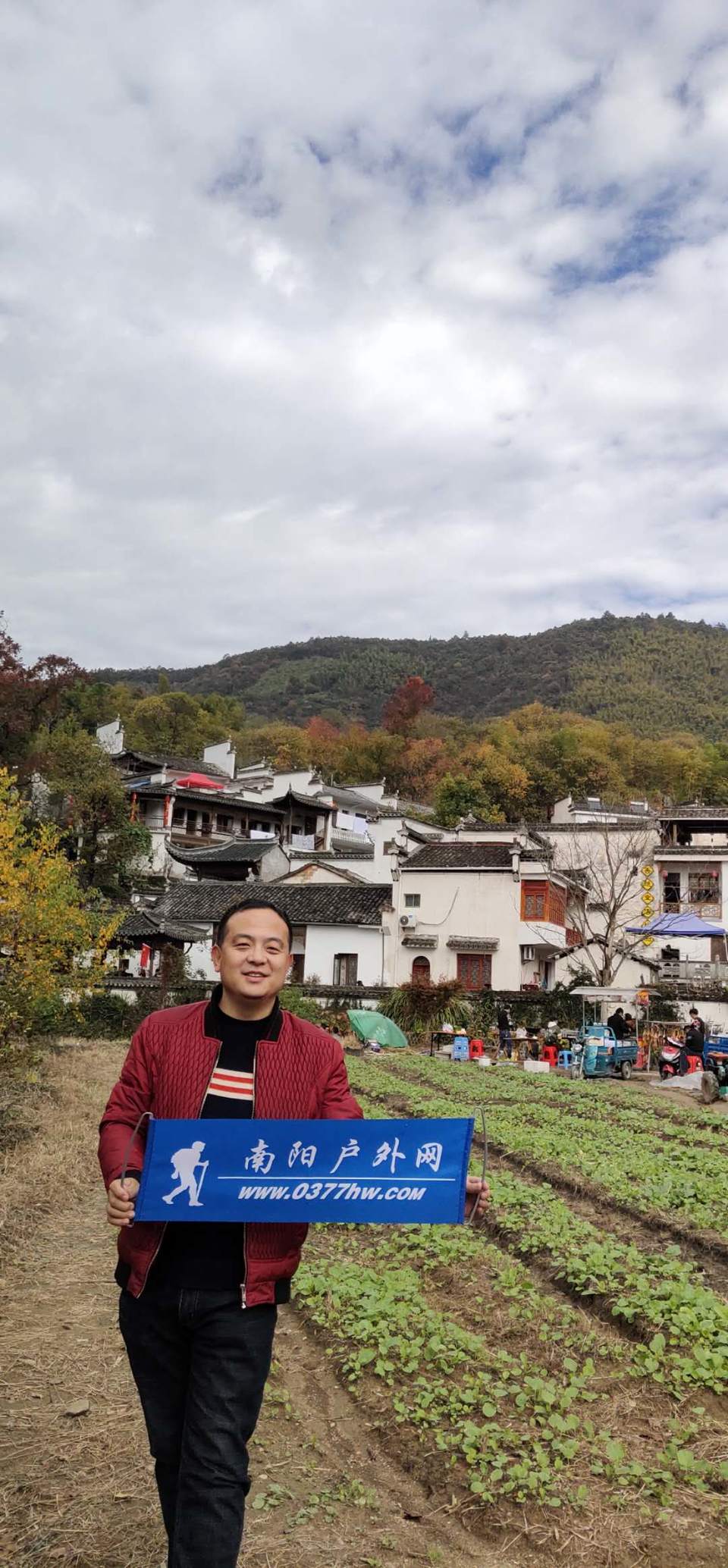 r_9uE_7gupKgkiGeM43QRtjMNji2hUcxFmf6vpugs7N1iRxAQ3a81avDEgVlxk7w