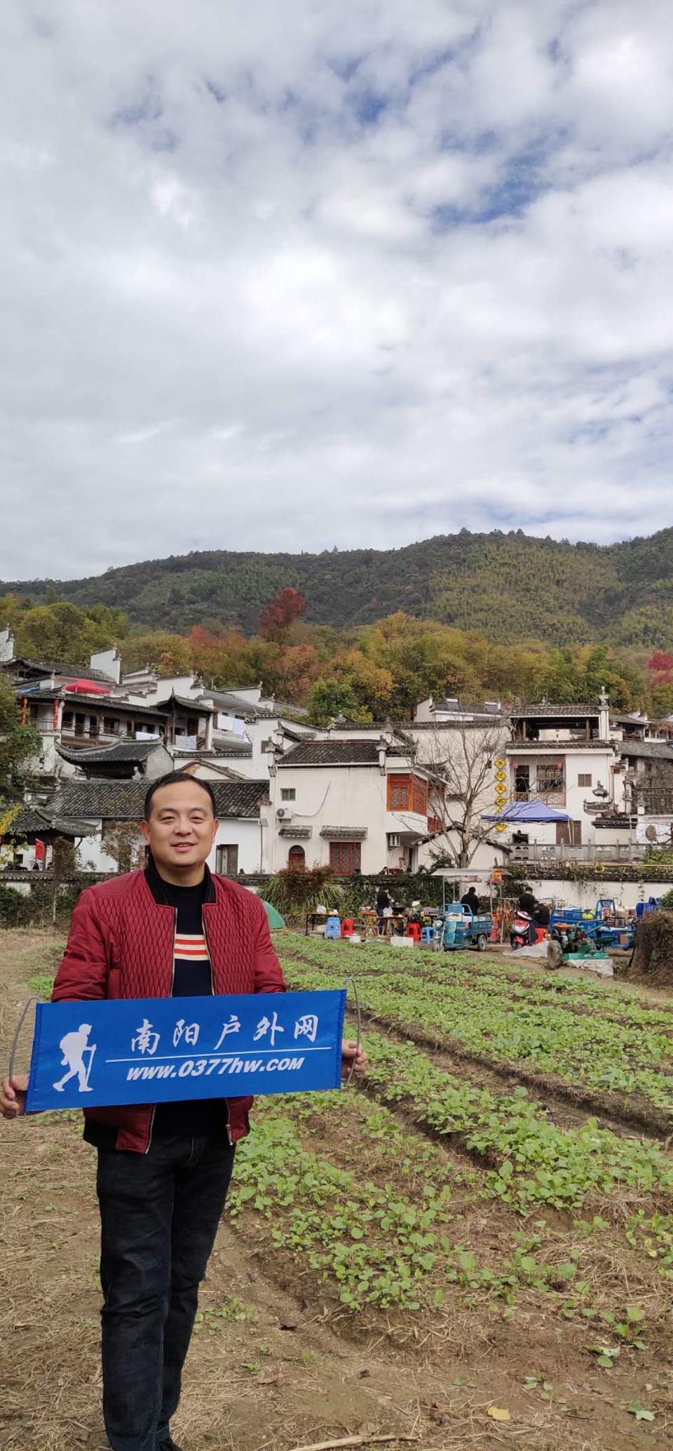 36EWP0kEeY6_PV-fVQj9bz3j2t2URD0fJeT5xS_Oqk8VYBcOAmJqVczMXgxfUT3y