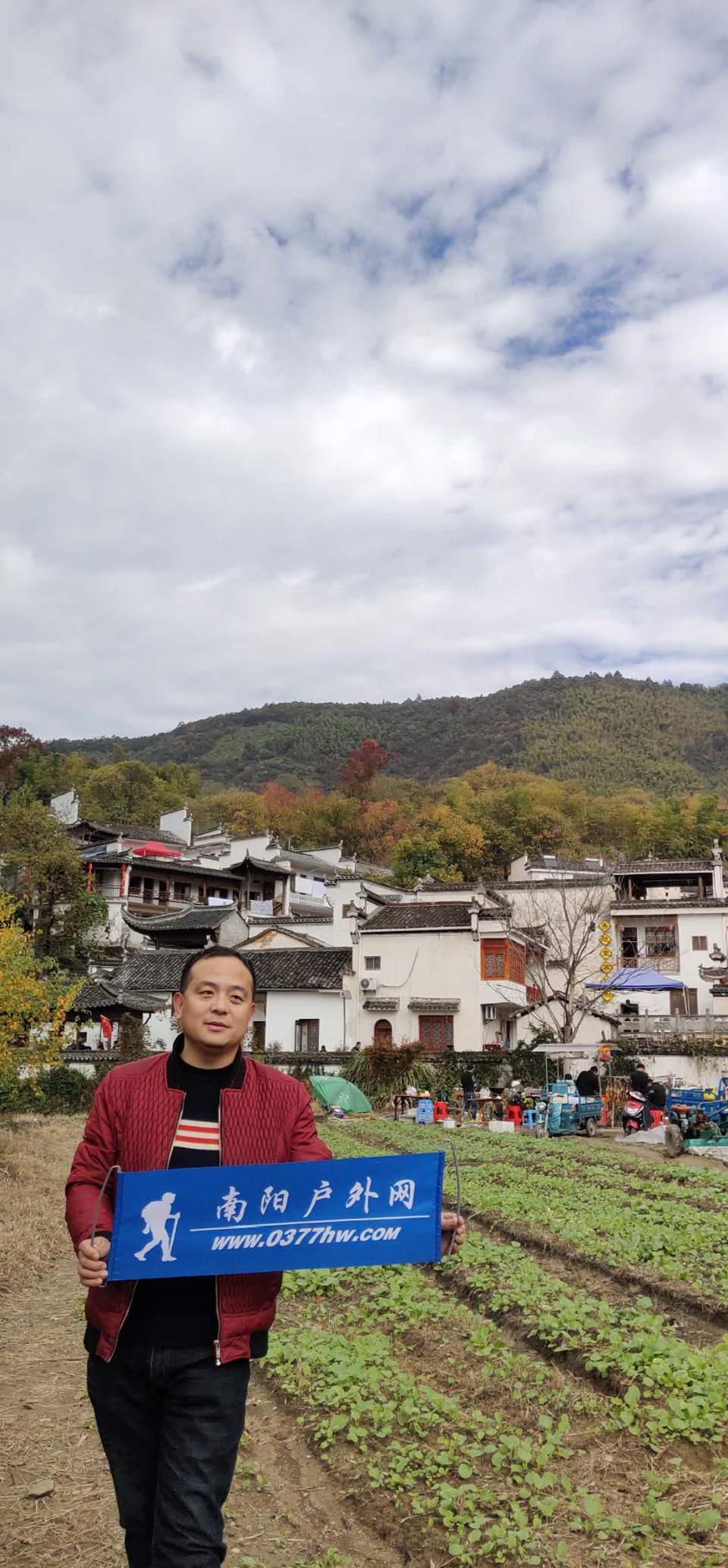 czm3k4Qg3ZIbJEY8DWdpjZeRu64MV-tNNMDIbj_8i_p2v0M4yF1Fodc_EHKwpvQ8