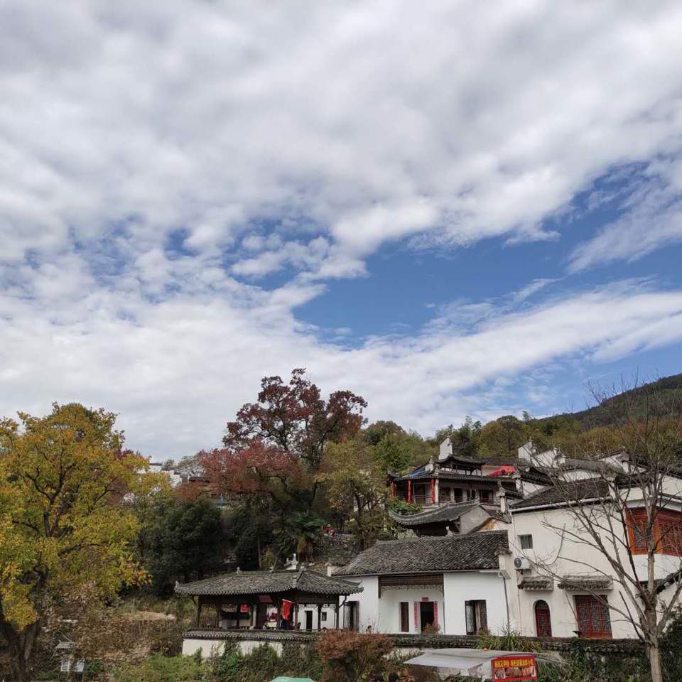 ytJb3LxTTVP7leWtLZ6VEBJ8lphs1ttScwxmwSXFmXW4onx_VAQrDNjh6ZD2Ubi_