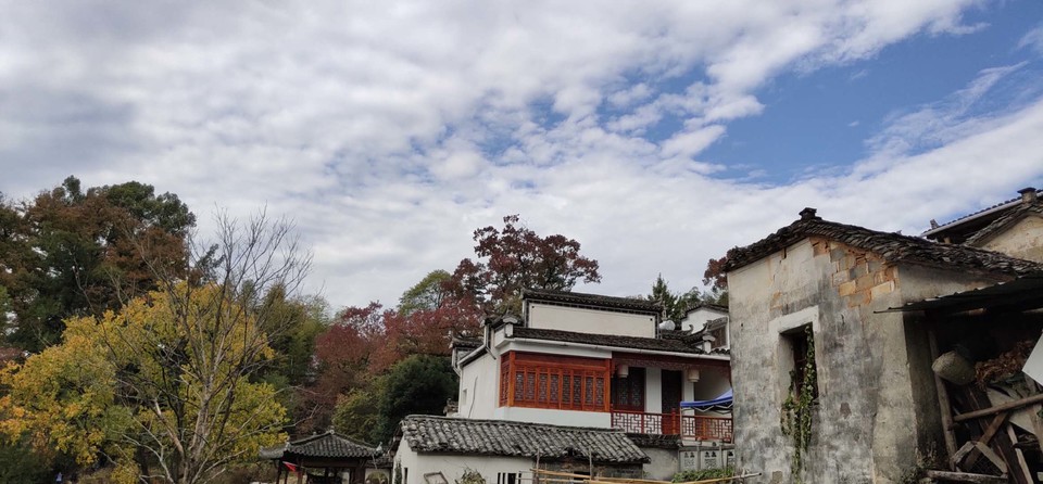 46-yofZXv_yBZMq8yItIrgVYg8cTQssHmo3VFBX2U72QYPdt4zMtTQK3KM9BgqvK