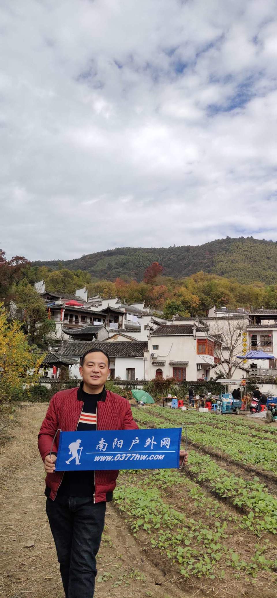 sWgoCYVfR0L8J5CR4iPpZp1K2MlSCYK8DPWCpuO5sIVFibojLyRViUK_K7bY6yYO