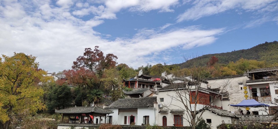 VihrQgB9qx2_6ZVJXR8Q7WQvcyA6O4jdNDYgdgld9Qwv8aZSypD2pSUXvR3Uwbe3