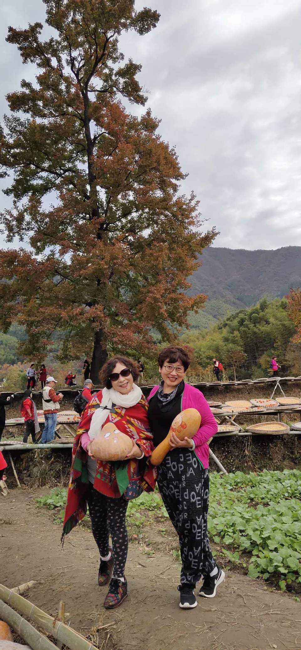 psPhHQFzmUxZ37I_2drMV5TdrsPf2RxnGTBwzsLHnuBKk_SmwS2lMi4j4U6A4JL9