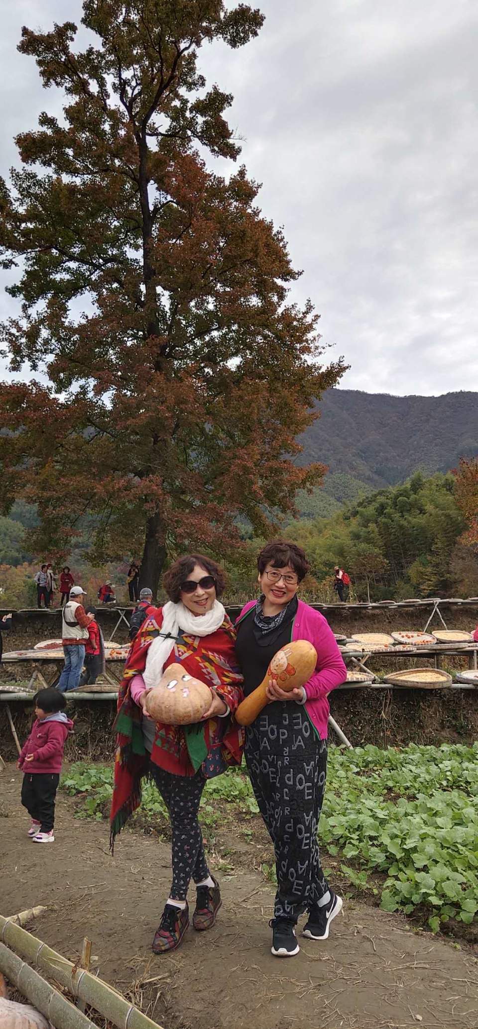 dQeNJS3uf6GY_EeU-BdjsDmbKLmQVVdHmBtFZJyLt6dUd30D4fzYmXJ4i1PIhmio