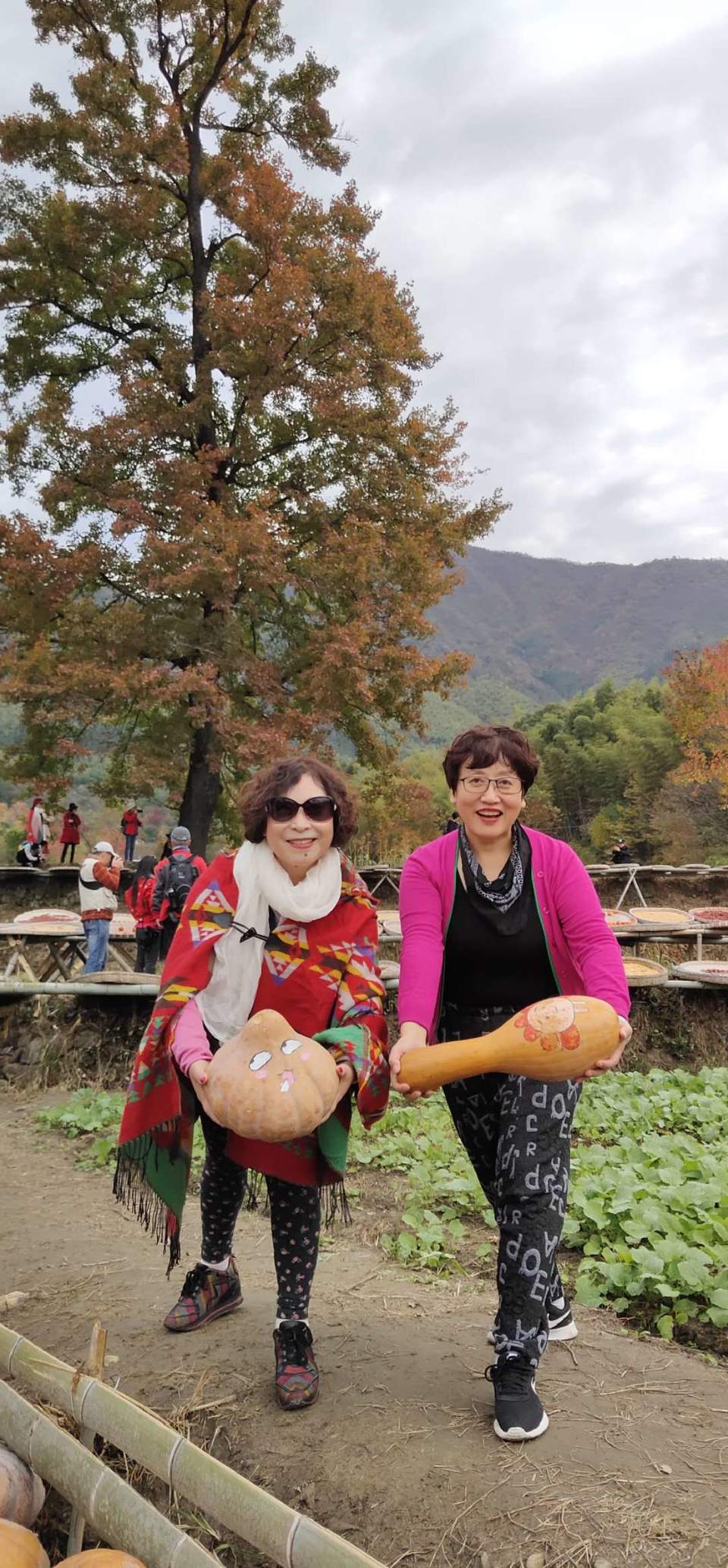 loVUpPUmTFjQIf38JTjJSRghuPGI6VC0IGdqatL4894iWihTotiRr3FlOwm_vJqs