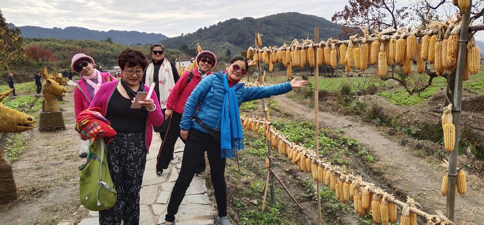 ZFNtS8PL2lSEH2EtWiq-GtF3tw7QjBhqrXkB08V7yKWhAyrq0vJXxFsRWE5kJEyG