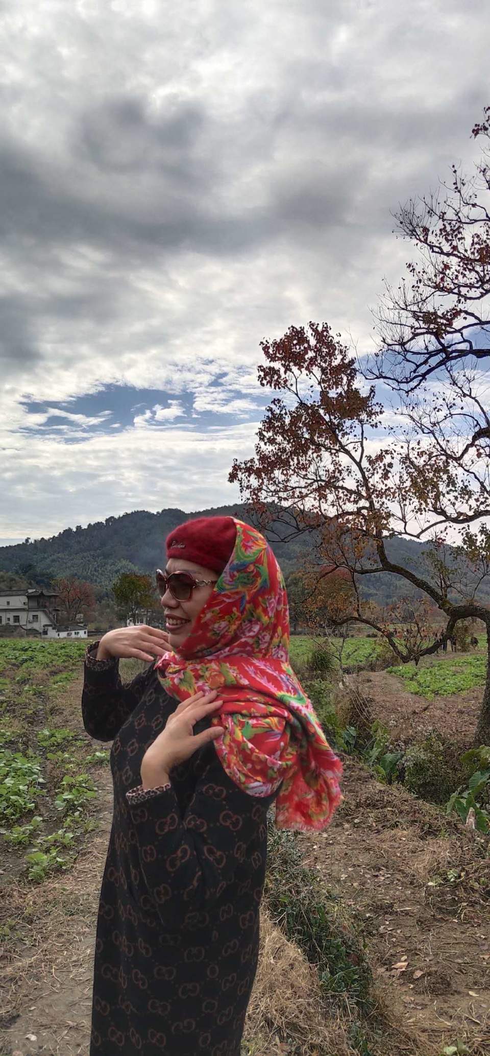 JJnJh5EdryAISQRB_kkD8BTx23LUbsxAgBLBKTxAEPMVOUdQYei240K_AlQlLkAN