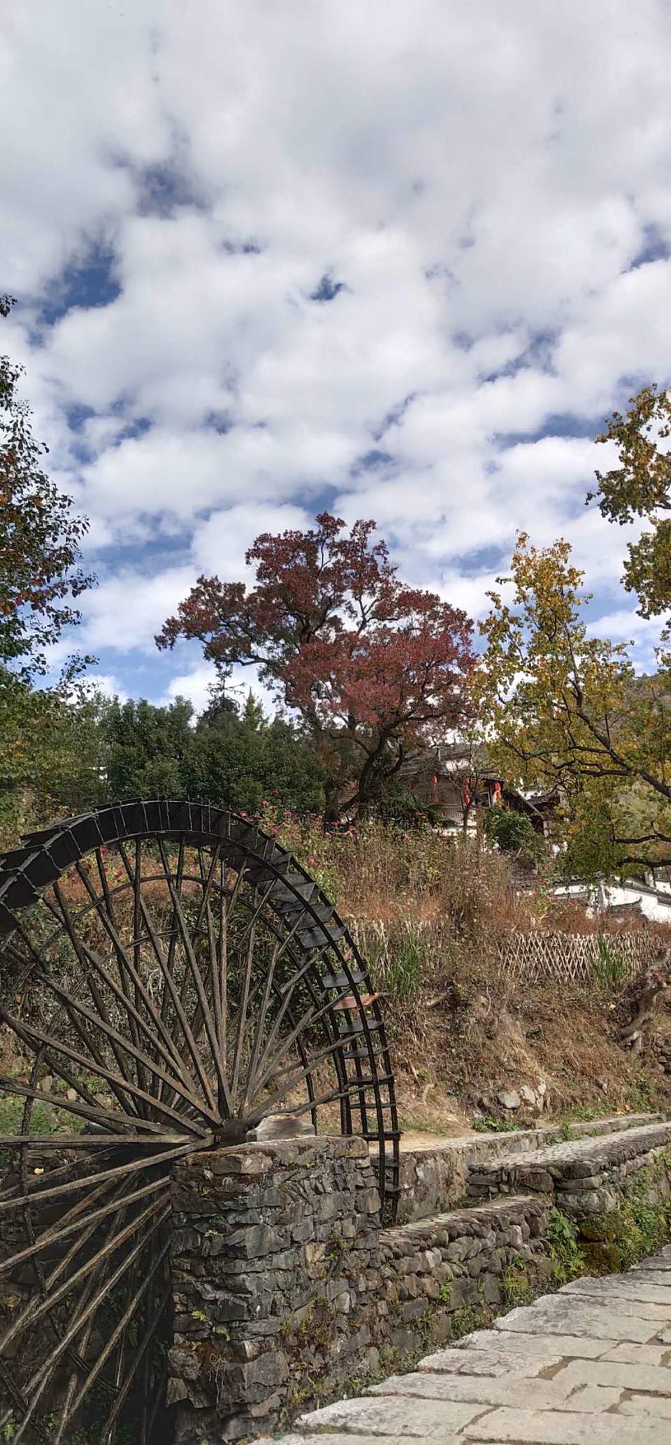 meAadIQrlma0yPKPFANB0JHBCJefq4YrbcGj4-MT-U4btA7UwcqEp5bcUTZkzaT0