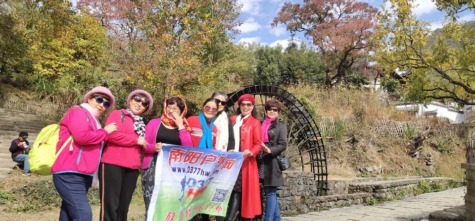 _XRW0rtAfZIpeqkWL6nH5J3xkg3eoUY3fKw--mRmsrwqBuReD0Pfjd0xKIiBiz6H