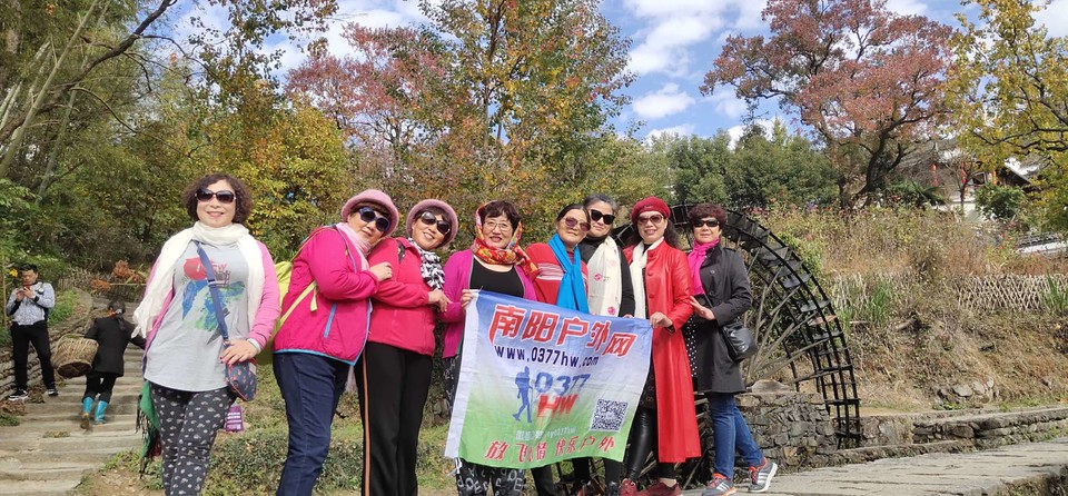 P_pedzwxhyatFHhvdZOlYnbZsfD5kKSpxJFwUraKIuEUZGpU36BEnXCxkDzWTqPJ