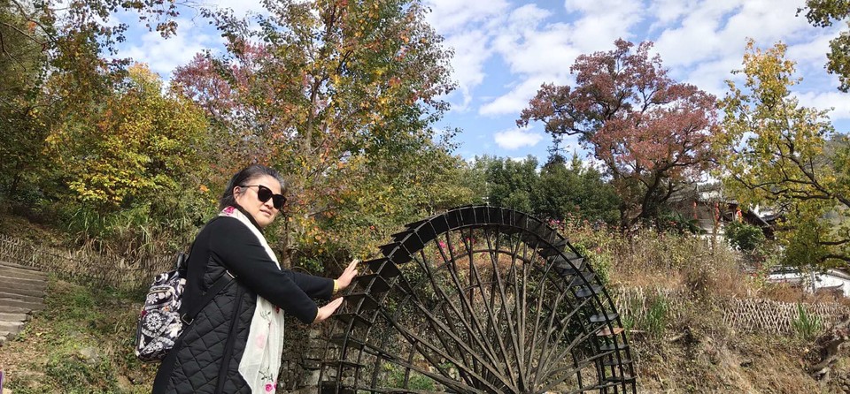 SgLRbahpUmsvCHLV33JOlGeV-5wp9sVMpLqesyIiTkMpZCKs5lEj0LQMhDEdwQ4W