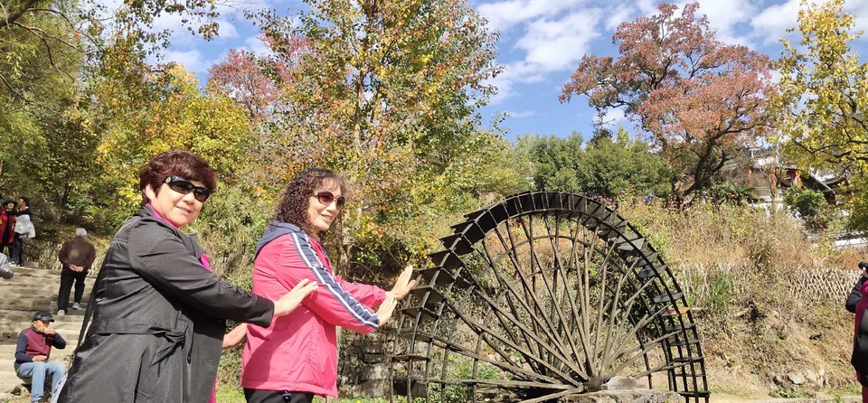 Ww02dUV7Xm1P_rWaUzYcVC_qe5zFmVrQJqYLPOqTNqApxDNVdP4BUd_wLRxHNs6x