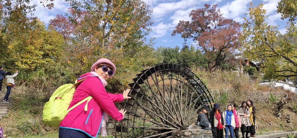 pyIk48sFsxzKZnfYgctNPMaN_XDyGaPdO7uYYHi0eOgRVNvsfCfOCQZrSoE1_Q8k