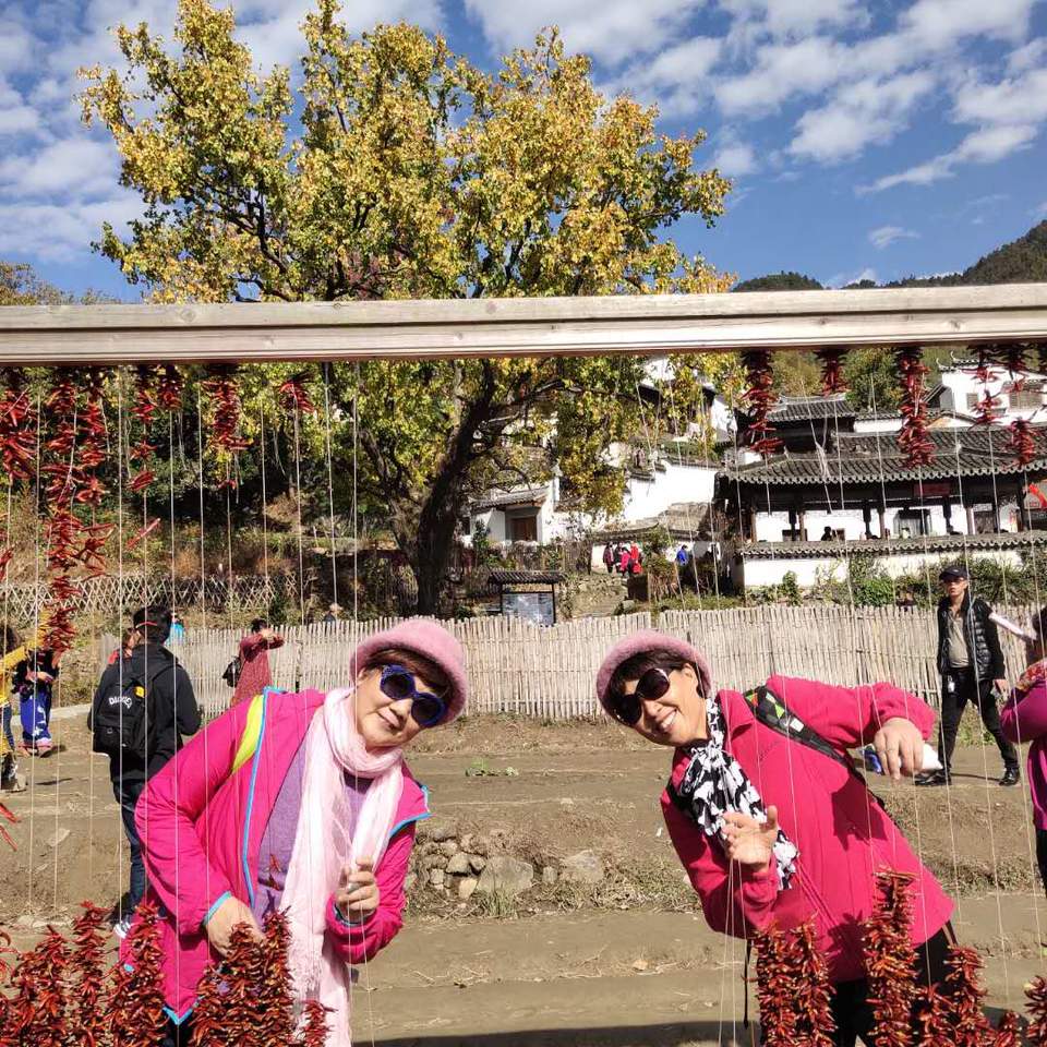 fKQYR0v0jKG5k_C4AG82OssWUAlyWVjrqKdDTtwZ38T8SSYr0aqF2COZRvrgukXE