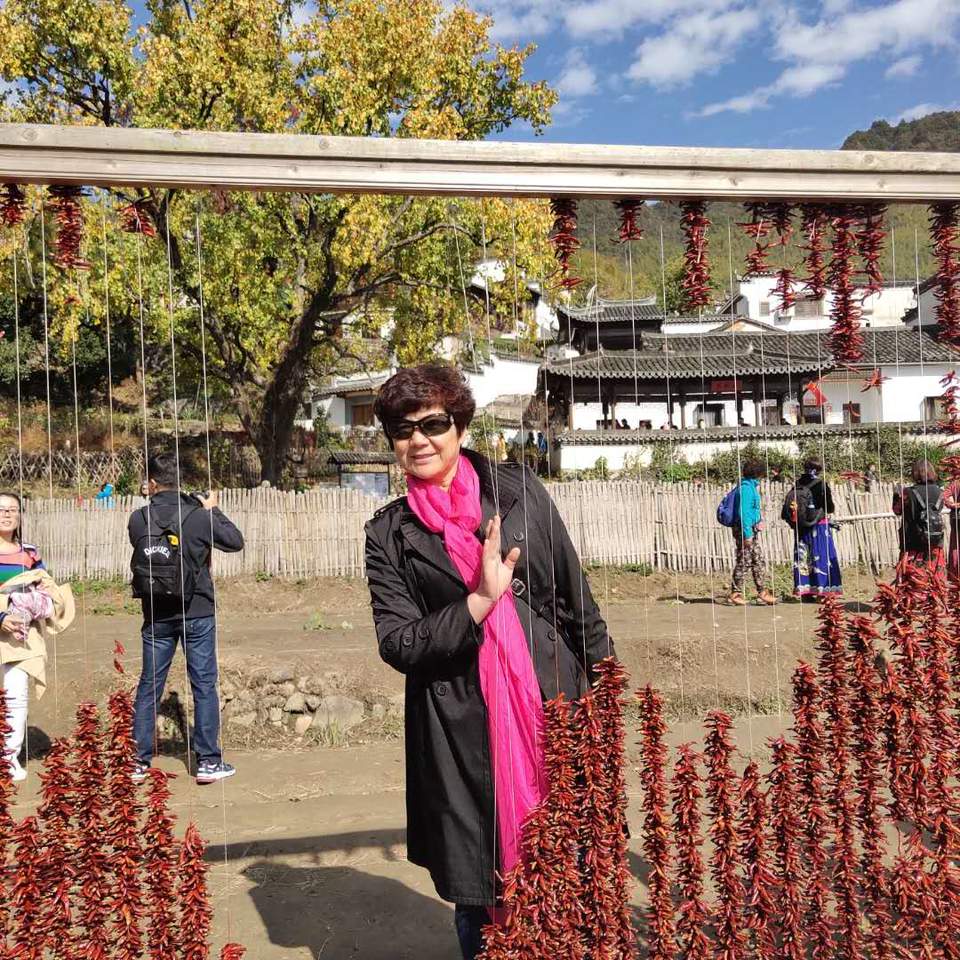 7ZUGpckU0ENTXVjaaT3zbny9IIuL-ixDTeGWaGluMzZZgwB9R00PkGJeM-Ze9Z2f