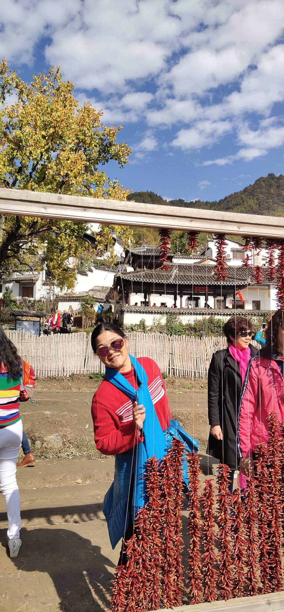 4ffTLiXgrHGIsetGbRNuS-8nbB5AYIg-MC3aBcXhu4NIwBjP1tFl7ckEXn0DiWqo