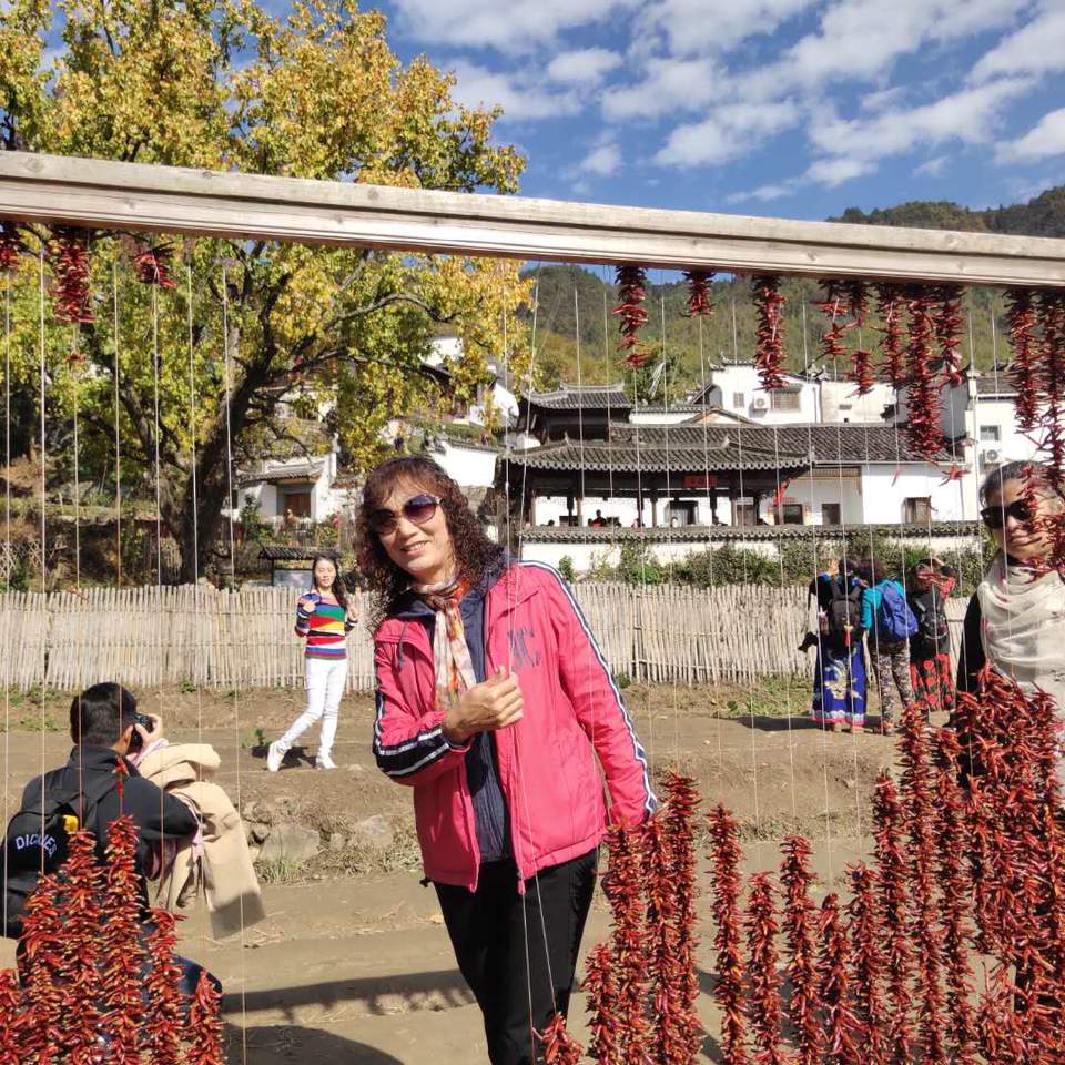 IfI91_d5rp-UZXZMXqbpEeg93L1MzMIR5G4XxbOftCxfn9jDhTbFjQSxnJvWkJbZ