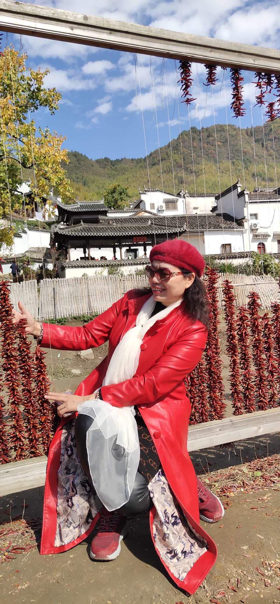 WT0ypxVSn9P30KmSCLYxx9EkVFduxFe4iZnXgE-N6ctErt5a1bnPG42AfMnwqVqZ