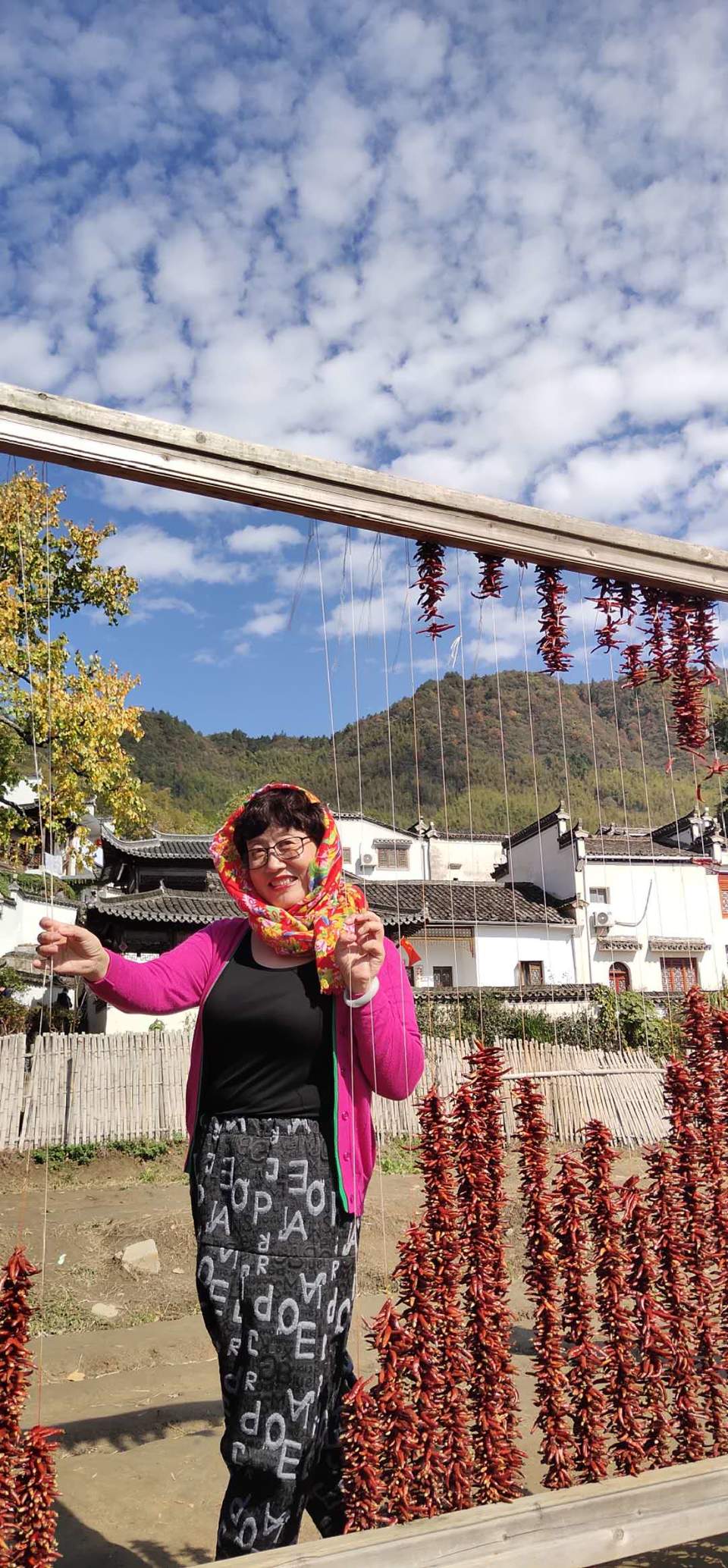 WgwLD0N7L1iZ6DLmFrG4ORITOn-YmAZHpg6XswtFgw0_lOigu2BVrPMO4u9-lKTz