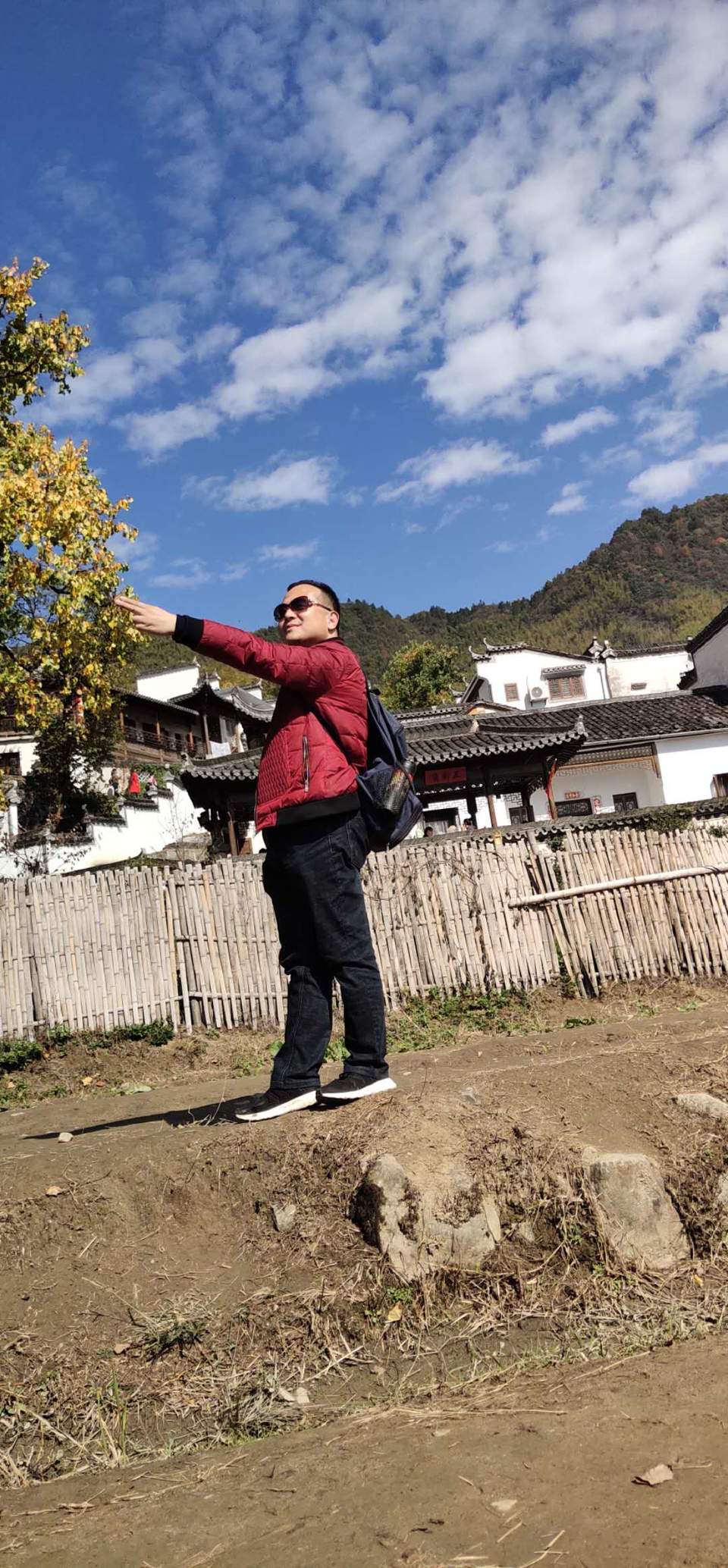 7WEMnmQgMW9c1-UGYmj-TgUUDx843VPVEElrJ36wVxmIF4ZKfgtD4wvLWBA_fLSR