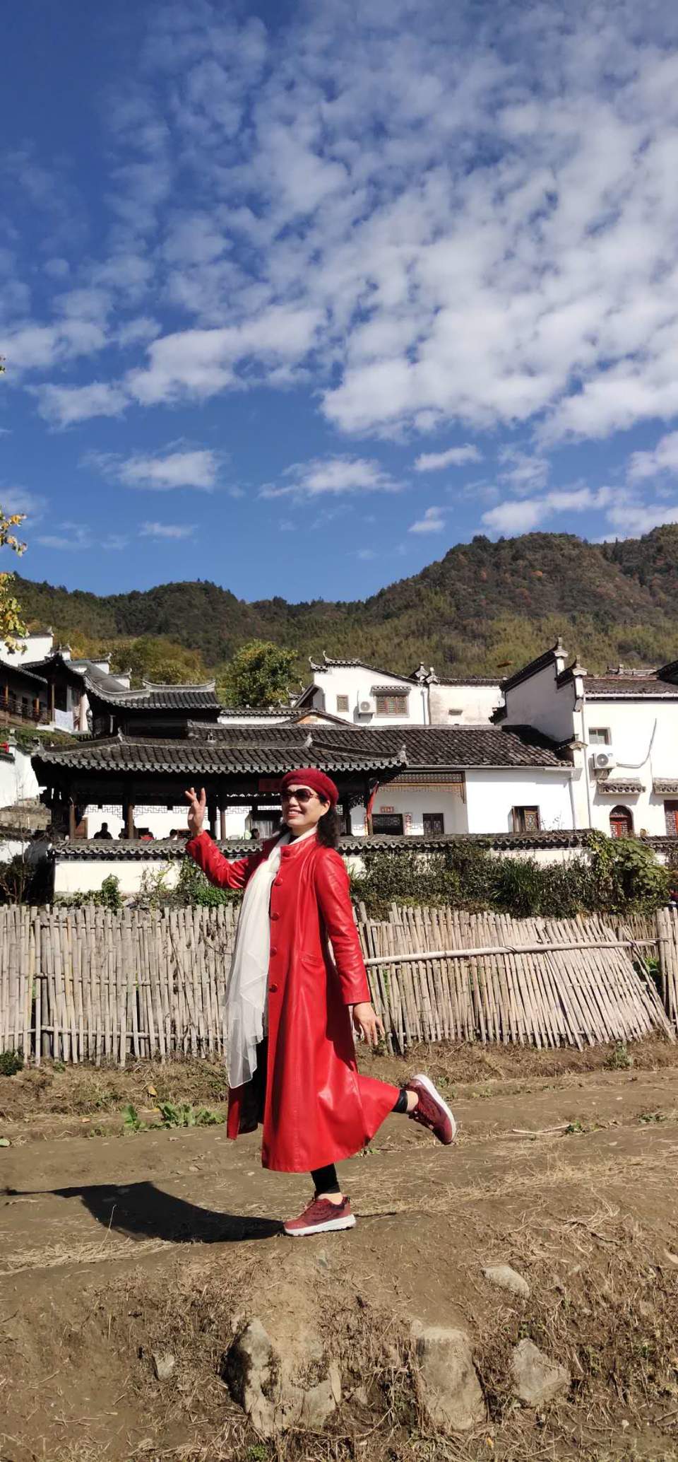 mvS3rq2BTBz_rA6mE0dyVTbm1XeU8aqJzOiJWuSEGkIMat3-qUYjQ3GzP0jh8jwW