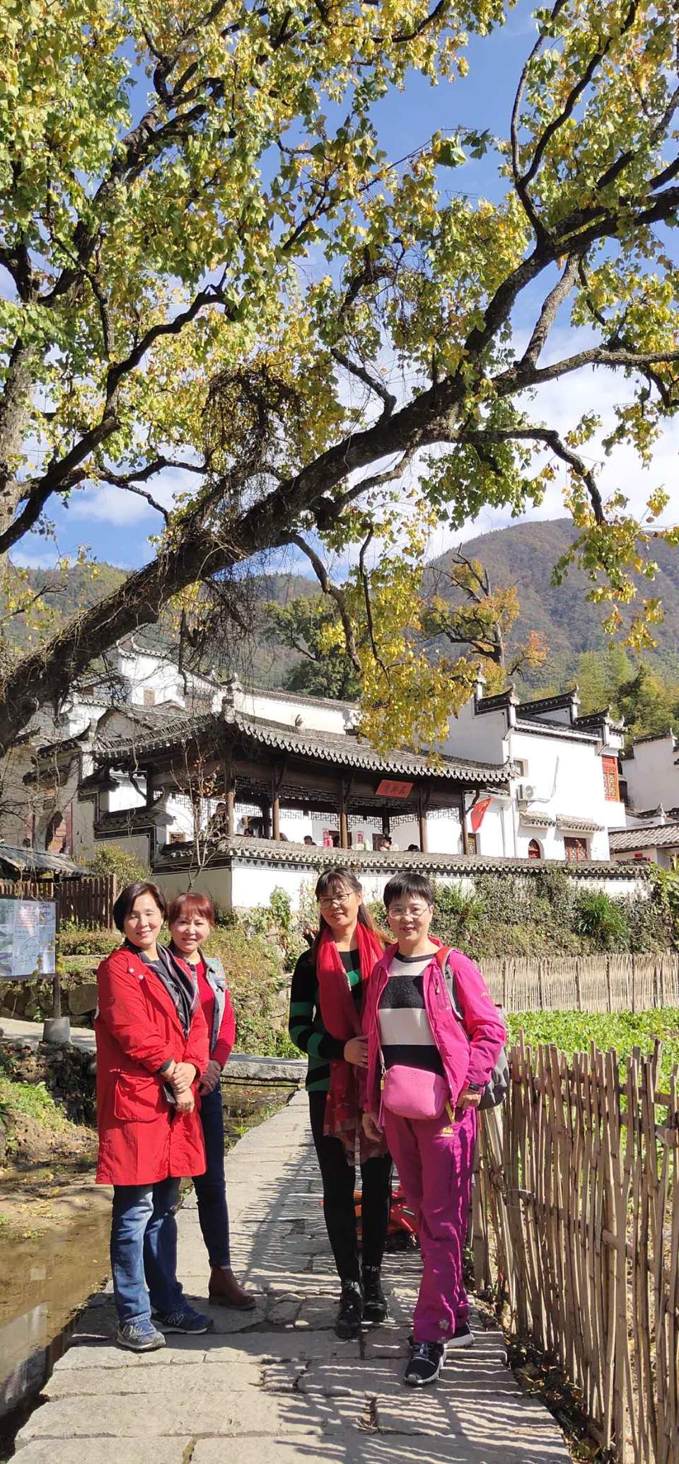 P3J5EzuCLDQZoe-dLJfExO7t0Nvvxq_XkIrXSvH2YVsXUElO0-oDmfhVNogRu4qM