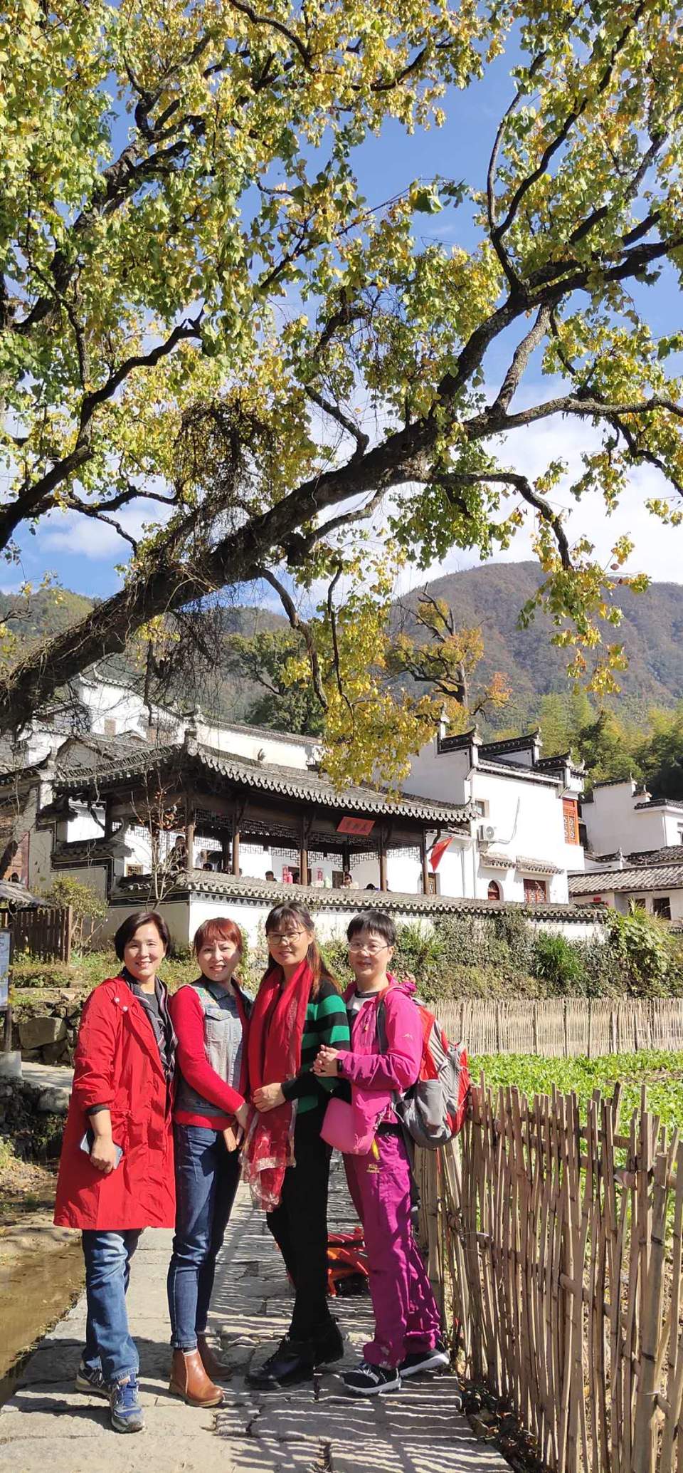 85jkK8URc7i1sFm6KtFx-ggZ0gqqFnHZu-TAvSU1GEG7LlEHoer6vycCvEBcr1i0