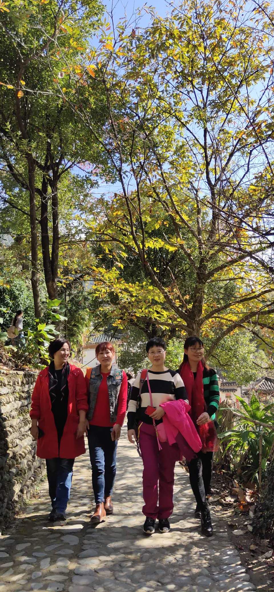 ZBD693eSirEbU1OGzb4gKiEJBaCsXaE6DBF-qPk-bZ4MerP2FnDso0kvTvflmf9H