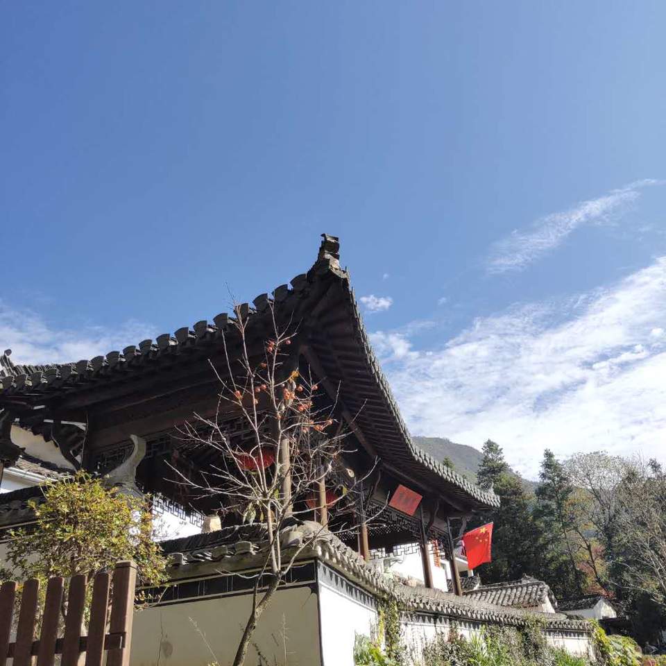 8mXIA7zohd6Qi9qHo_0oSPFEyYNT6aDKB89VAtFU27Mz_Bww6zOr0evtRuc87Tvq