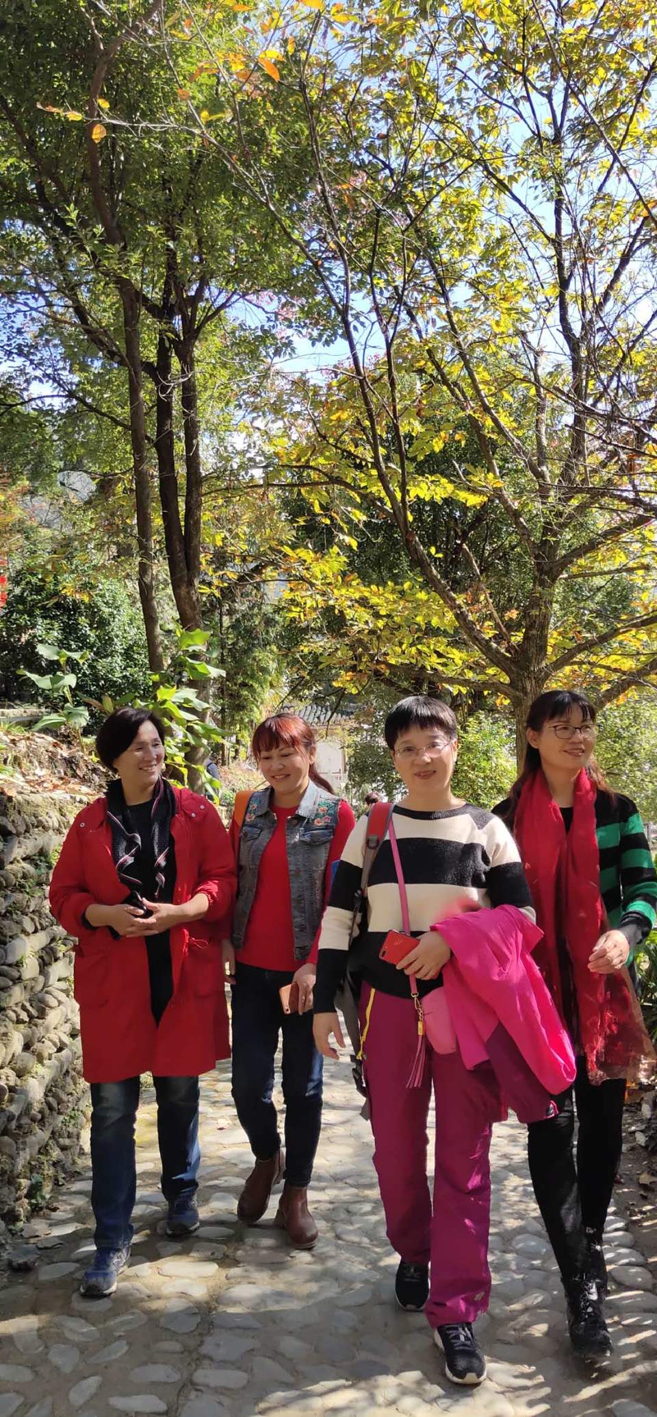 oiokKuPJxtCcAt1nS1NUyRmPa2pMCdh5t4BPAxRDx8E_7sEhVvBw9ThKY85o_1hw