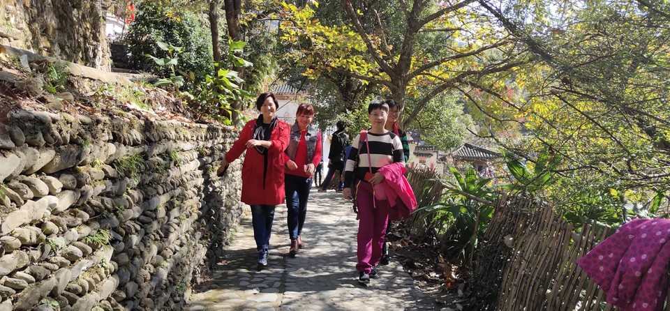 ixU_VohqgPf8r9IDnl6-y5JEa9Y1pfdaUK0HfJMTHAUu3XhlA9sh9iiLawviI28c