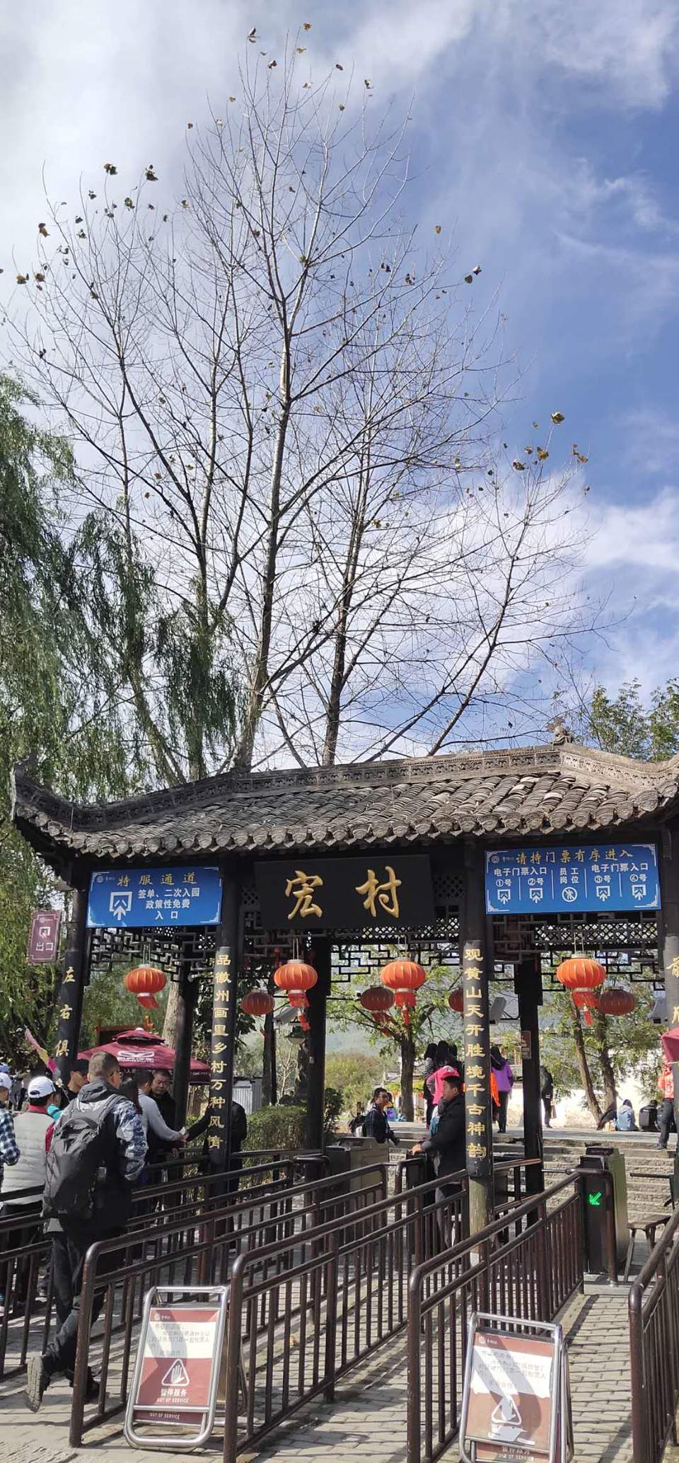 5HnYLDIpaGnxOKemCGHDpND_Mi9732vOKG5ENCfsZOP8eonYJvlV35C4rvD_4LfI