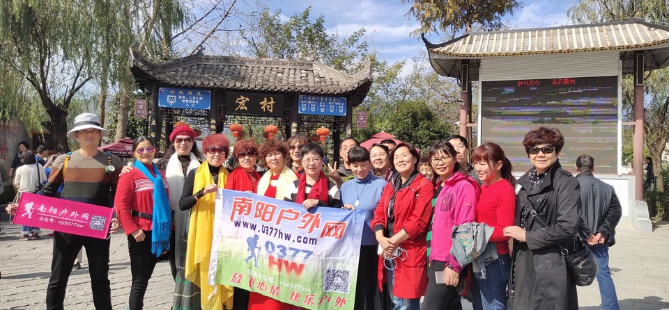 iBD6d7cMAU-6EbDgrqh_qFkBozOSuXAZWFCXzJabW_qntWtEkZx85wzeDfsDoKnp