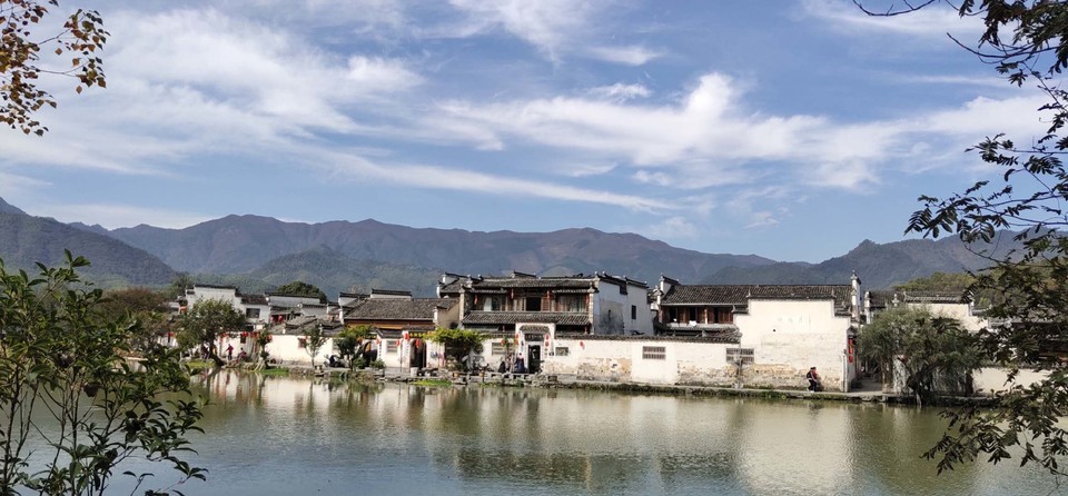 5-Ljsyn53mVk_X0r7shXInJuVyWWx1aMOIuzI2M12rVLEtOq59nFMgzSomXwawv-