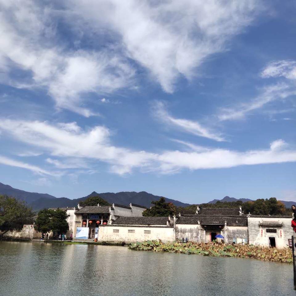 qJoxbTYmVjjs83i7bKHadPfjbQvyJvWIe6rEBlp72XRguK8cIl4CnH86zVDA-iCe