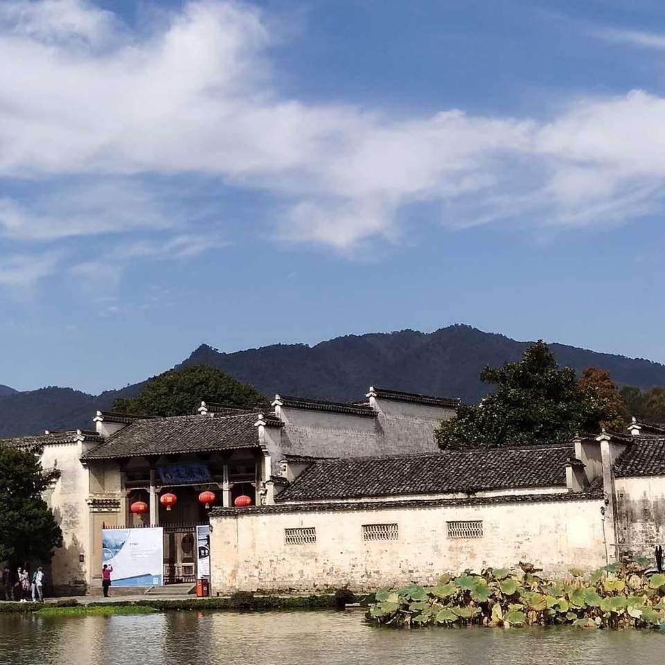 oOvDAk4qiFuYX7I_ygQ84X9UIsl53k1E_76chUHRlhCUUFO_TQnFd_kpFOVzpwzJ