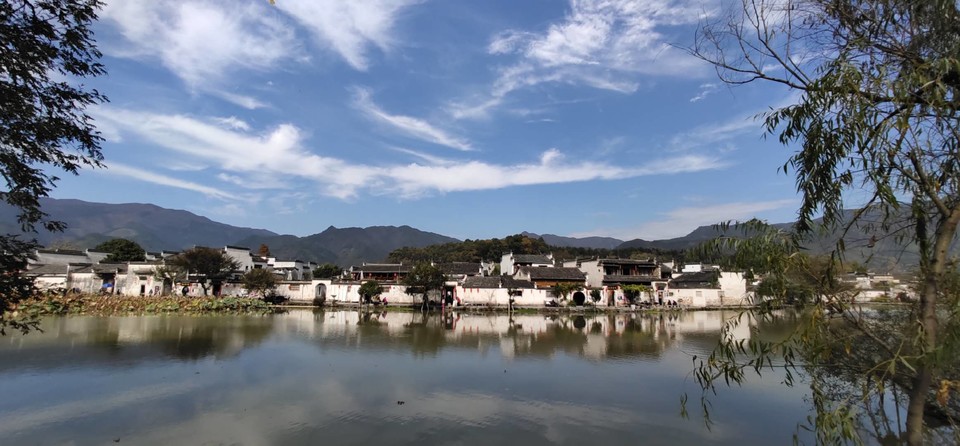 CNumXNWZlAoLDrAYMIv-LHKjNca8EI7a9PWQhQvoemgpTS1fs83Rt-gxrYwjTo36