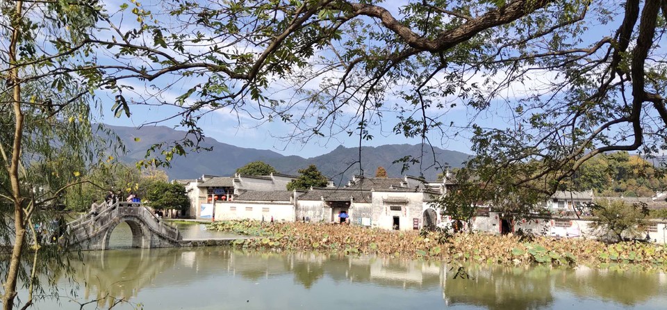 LwrQtkMbR8L_KnDTPB3OrKERx5F_44fOMQM_gLKdQX6pGDyZ6bOJwOUlRm10yd35