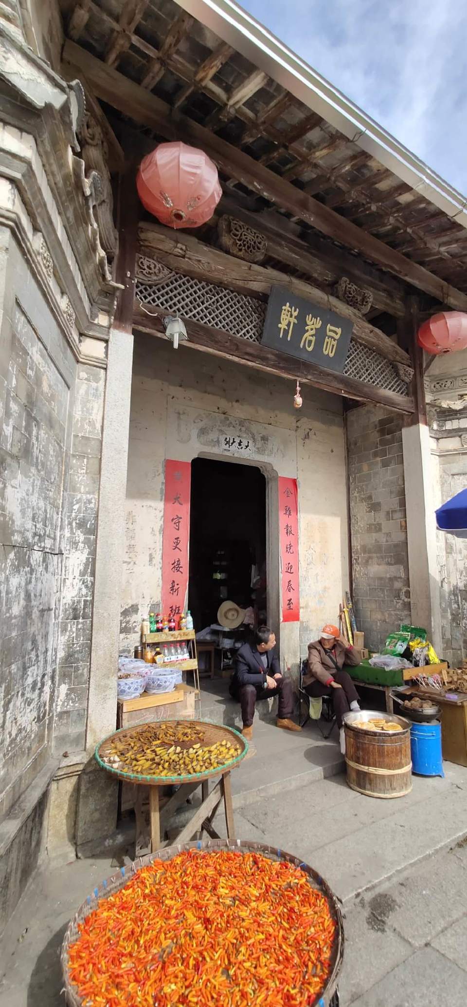 oC81cfvtXhuuy8yDCmTdz0BvDy0PscuLZkoqlSjSRg887KYXv83xgz_WKlUpa5BO