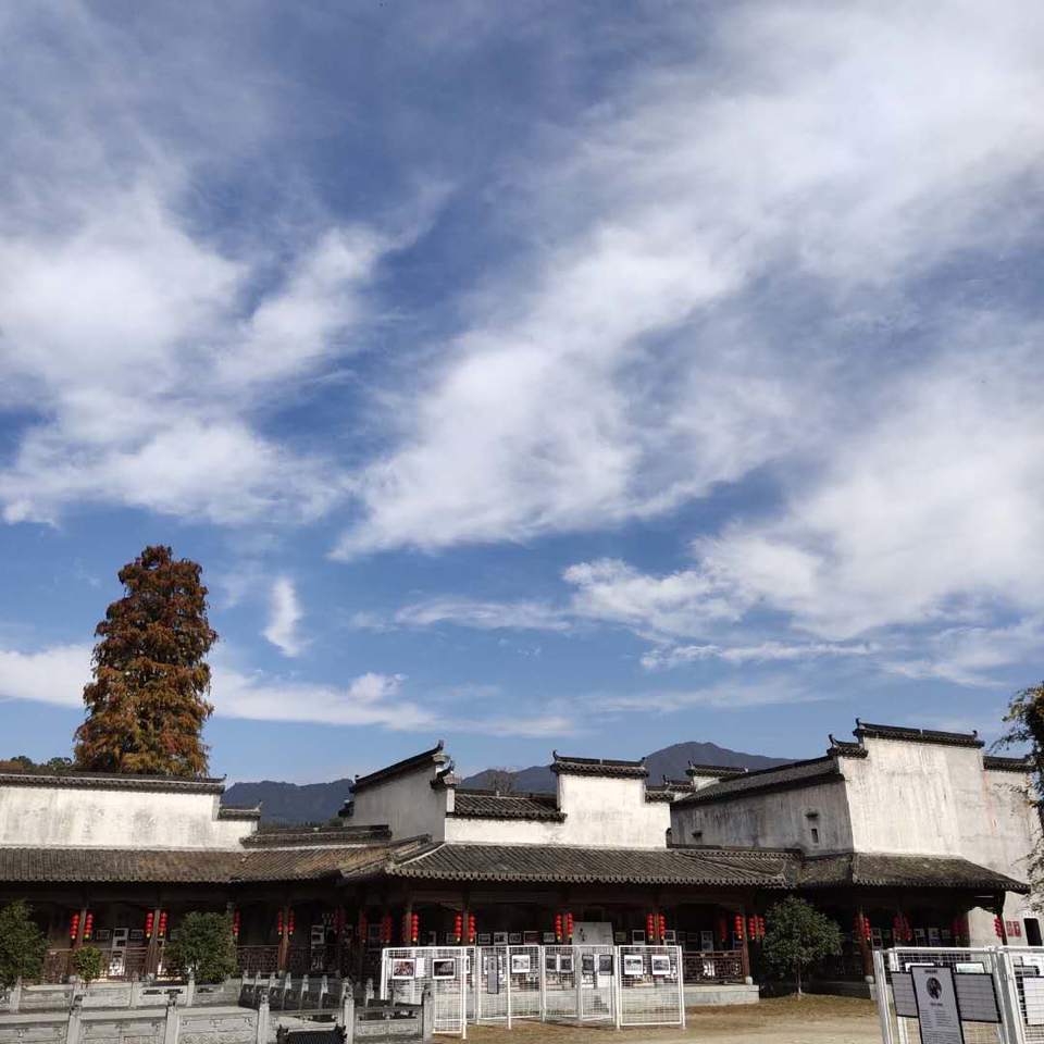 a7fjDQA69LsWzRwxCWV7DAFkfHNkwV5tktmfxt4OWcsEy9tjnIl2o0FhxeQAOAXY