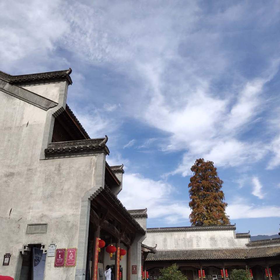 n3RO97NcypiuTwygrAOAQLFGhe_Yf8Ok575w1euvCTQzitML_jGdS7i-MtdPVb_5