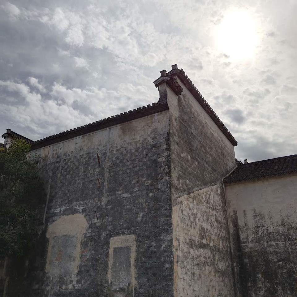 BQLagf7NttE3t7bkNHBeAFYPnlpiyv46qrw5iOF7z37zOO9WX8ShEDaikThHsmJY