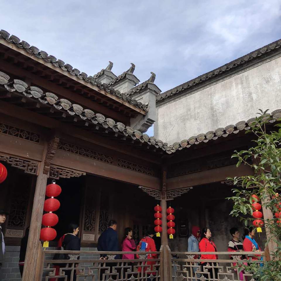 Wt0QmxHxD281w7MekXdiSFjutwKGc_rPakv6Z93HhZFZ7wjxISgz-RgLgeGGKg9T