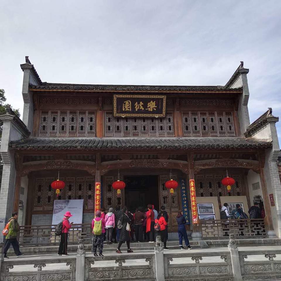 piR4AGaoGALlEvQ-NbJSKAxJI1AzVyJ9JnD2uDo51pL09V5zO0aZ6Sw0GavafOuY