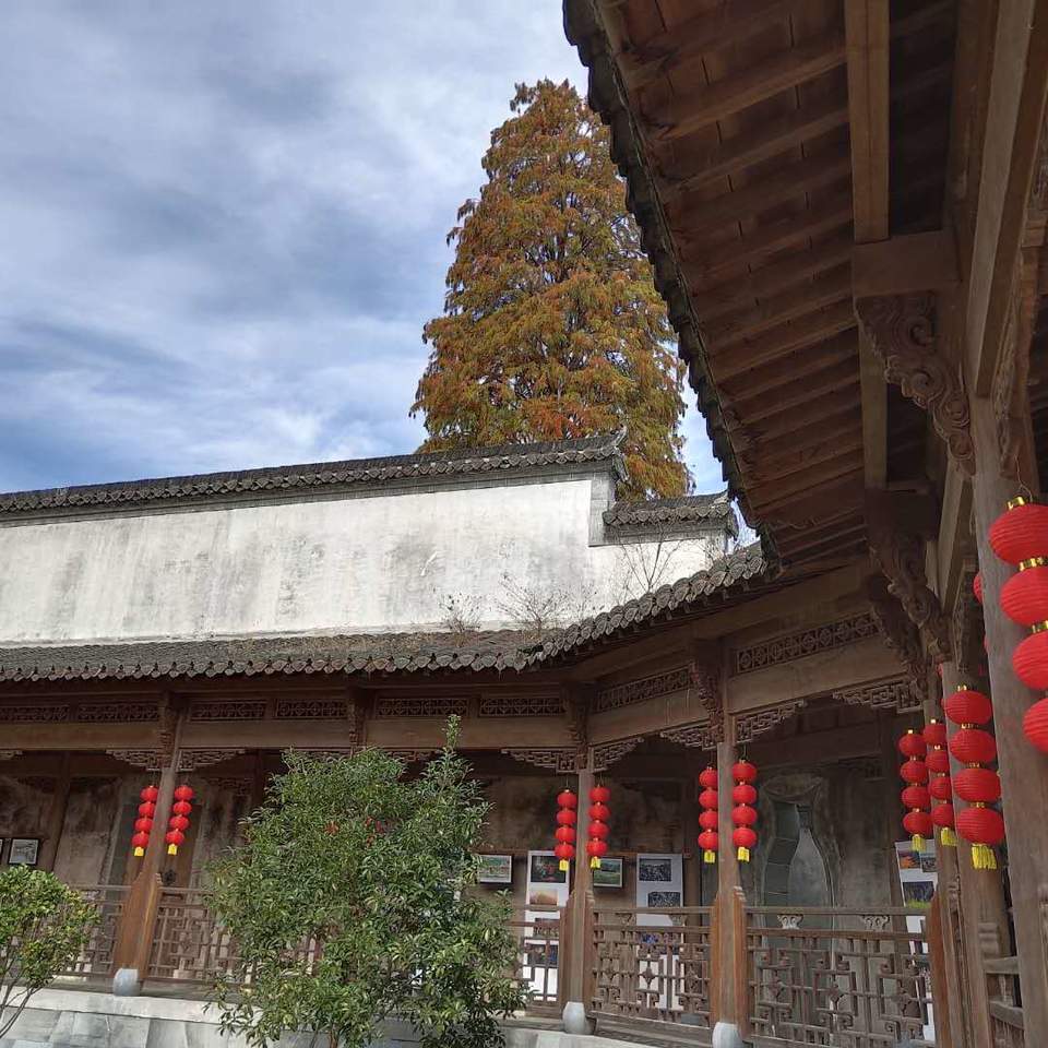 fgIdVuPEArJWe8AnOqEo28wrI_bz1YfHwdMzhdPl-H9esinmCoqJpi-yOGRK3wnT