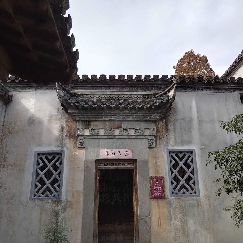 LzPgC12aZ2b-s2v_UsRwCUuuf3Pbfsr7JPNoOK2z9Ar4xN0CtwSEkksAFkUnULKj