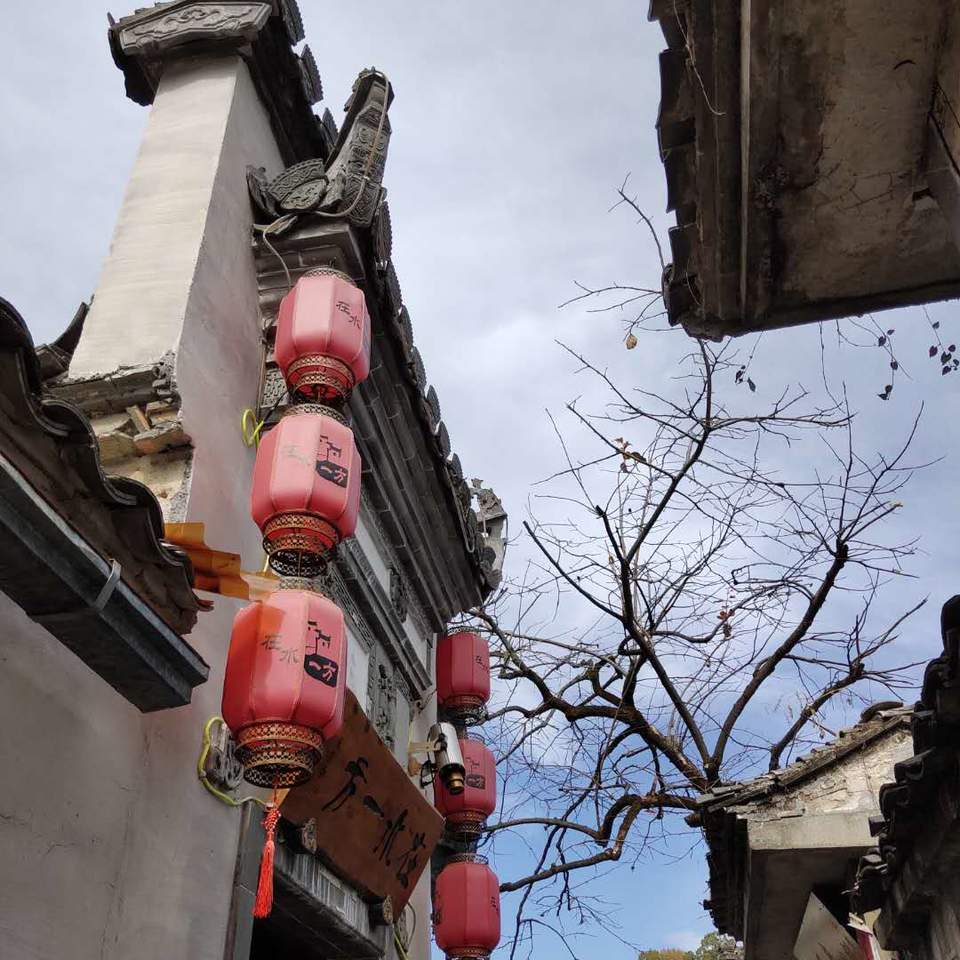 UdnRsXGB-APkXnywXYEo8S4I7Dk5AJAxqxm0x0_3nH-QgbxS2HZvF_LVvqOgDvT6